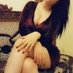 بنت جده جاده وصادقه مطلقه ممحونه (@bntjdh50238945) Twitter profile photo بنت جده جاده وصادقه مطلقه ممحونه (@bntjdh50238945) Twitter profile photo