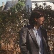 dream a little dream rp /#NotAMinor,#MV/#mom is @kitkeller271 /#roleplay not @Corey_Feldman // #rp/ #Mv1- @Jellybean19941:)💙