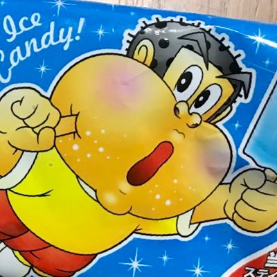 21r6PDVnFDTmLzX's profile picture. 