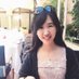 Luqian Zhao (@luqianz) Twitter profile photo