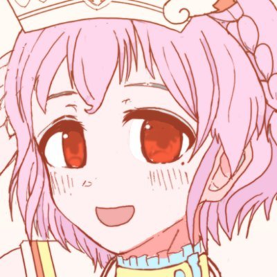 星北ヒナノちゃんが好きです