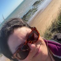 B329Vikkie (@b329vikkie) 's Twitter Profile