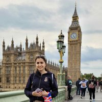 Ximena 🇦🇷🇸🇪⭐⭐⭐ (@darkfarbe) 's Twitter Profile