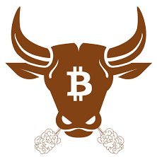 bikmis_trader's profile picture. You must pay taxes. But there’s no law that says you gotta leave a tip.