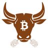 bikmis_trader's profile picture. You must pay taxes. But there’s no law that says you gotta leave a tip.