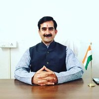 Bhawarlal Arya (@bst_arya) 's Twitter Profile Photo Bhawarlal Arya (@bst_arya) 's Twitter Profile Photo