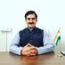 Bhawarlal Arya (@bst_arya) Twitter profile photo Bhawarlal Arya (@bst_arya) Twitter profile photo