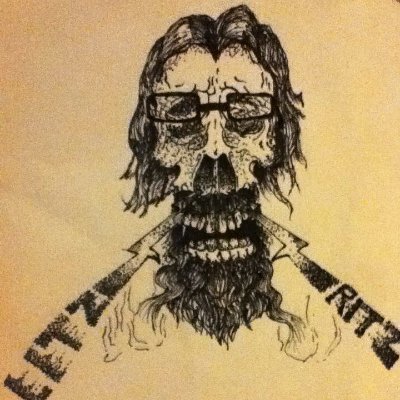 ArtfromTron's profile picture. Not coming back. Elon sucks dicks in hell and everything he touches turns to absolute custard.