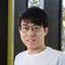 Hsin-Yuan (Robert) Huang (@roberthuanghy) Twitter profile photo Hsin-Yuan (Robert) Huang (@roberthuanghy) Twitter profile photo