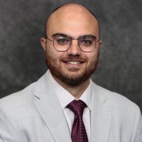 Salim Habib (@salimhabib95) 's Twitter Profile Photo