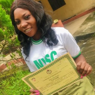 PaulEli66285569's profile picture. 