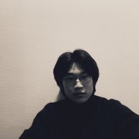 πππ’ππ πππ‘π π’ππ (@mitsuki_onp) 's Twitter Profile