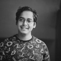 Sri Harsha 🇮🇳 (🇸🇪 °) 🇩🇪 (@harshameghadri) 's Twitter Profile Photo Sri Harsha 🇮🇳 (🇸🇪 °) 🇩🇪 (@harshameghadri) 's Twitter Profile Photo