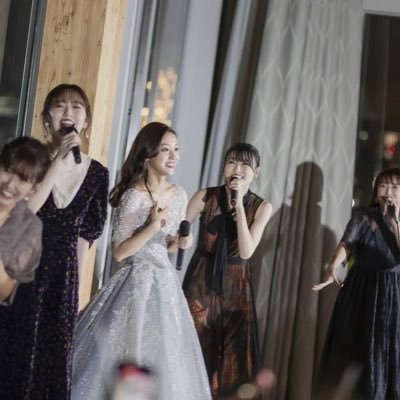 _yesallmyfamily's profile picture. あなたのせいで愛が密集I MISS YOU