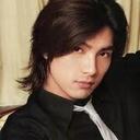 roy - @roy_shane - Twitter