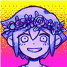 PRIVATE diary
feel free to follow if you want toilet flushing noises in the form of text on your timeline
(@lockerstuck // @lockerstwock)