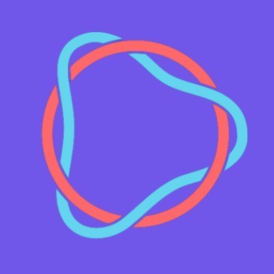 ⍲ autonomous & fractional-algorithmic stablecoin protocol ⚛️

https://t.co/BSs7SSs49K