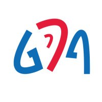 GDA (@glosdeaf) 's Twitter Profile Photo GDA (@glosdeaf) 's Twitter Profile Photo