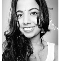 Akanshha (@akanshhaagr) 's Twitter Profile Photo Akanshha (@akanshhaagr) 's Twitter Profile Photo