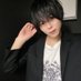 翔大 Club RED札幌 (@gdhyakuya3150) Twitter profile photo 翔大 Club RED札幌 (@gdhyakuya3150) Twitter profile photo