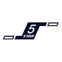 5 Star Cases Ltd (@5star_cases) 's Twitter Profile