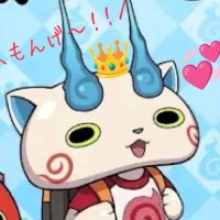 うぉっちっち@ぷにぷに応援🎁新年プレゼント企画🐾 (@crash_peko) 's Twitter Profile