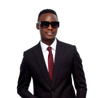 Ray G (@ray_g_official) 's Twitter Profile Photo Ray G (@ray_g_official) 's Twitter Profile Photo