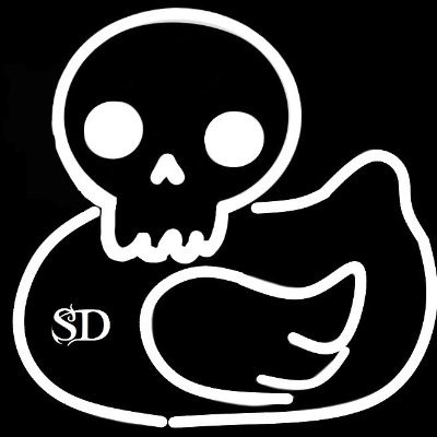 Skullduckery Profile Picture