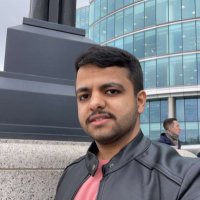 Abdulaziz Alshehri (@azizalshehr94) 's Twitter Profile