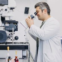 Gerti Beliu (@unnaturalgerti) 's Twitter Profile