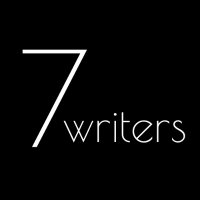7writers(@7writers_vienna) 's Twitter Profileg