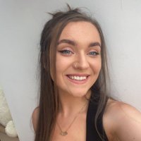 Cora Evans (@coraevansnutri) 's Twitter Profile