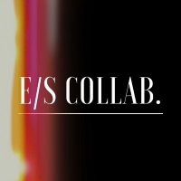 E/S Collab.(@es_collab) 's Twitter Profile Photo