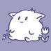 明 (@hdk_fa) Twitter profile photo 明 (@hdk_fa) Twitter profile photo