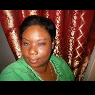 QueenPiscean's profile picture. Once upon a time there was a princess.........