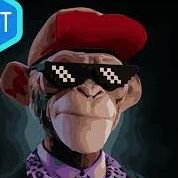 NFTBOSS (@nftboss10034994) 's Twitter Profile