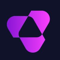 Alvara(@AlvaraProtocol) 's Twitter Profileg