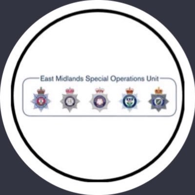 Providing fingerprint and DNA services for the five forces of the East Midlands. Please do not report crime here. Call 101 or 999 in an emergency.