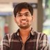Satendra Kumar (@satendra_sahgal) Twitter profile photo Satendra Kumar (@satendra_sahgal) Twitter profile photo