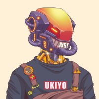NFTCollector (@researchingnft) 's Twitter Profile