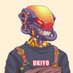 NFTCollector (@researchingnft) Twitter profile photo NFTCollector (@researchingnft) Twitter profile photo