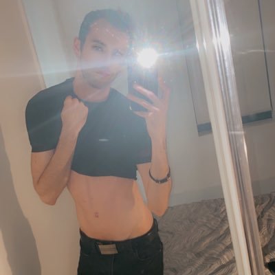 27 | Gay | Twink | Melbourne | Feel free to dm me