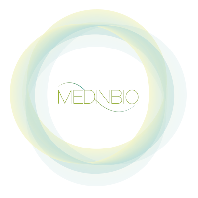 MedInBio Spain