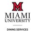 MiamiUDining (@miamiudining) Twitter profile photo MiamiUDining (@miamiudining) Twitter profile photo