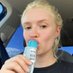 ๐ฆ marilynwho ๐ฆ full videos on my feed ๐ฆ (@marilynwhoo) Twitter profile photo ๐ฆ marilynwho ๐ฆ full videos on my feed ๐ฆ (@marilynwhoo) Twitter profile photo