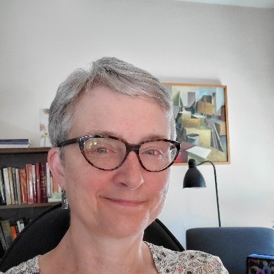 Professor of #History, studying premodern #nuntastic things and #queens; #HigherEd #FacDev consultant; passionate about #Teaching & #Pedagogy; runner