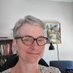 Dr. Elizabeth (Liz) Lehfeldt (she/her/hers) (@school_tales) Twitter profile photo Dr. Elizabeth (Liz) Lehfeldt (she/her/hers) (@school_tales) Twitter profile photo