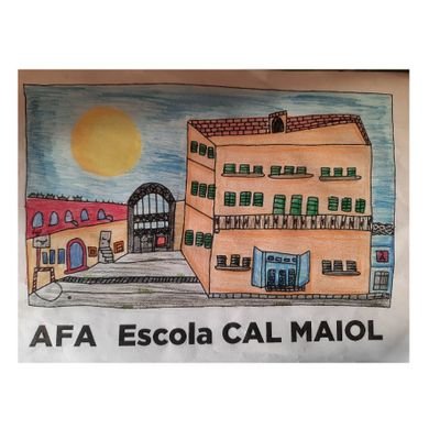 AFA Cal Maiol