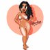 Laya (@reinalayaa) Twitter profile photo Laya (@reinalayaa) Twitter profile photo