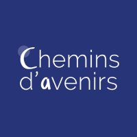 Chemins d'avenirs(@cheminsdavenirs) 's Twitter Profile Photo